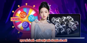Bạch Thủ Lô Nuôi - Chiến Thuật Nuôi Số Chuẩn Xác Nhất