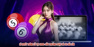 Bí Quyết Trúng Lô Tại SV88: Săn Thưởng Cược Và Ưu Đãi Lớn