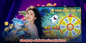 Cách Chọn Đạn - Chỉ Dẫn Từng Bước Cho Hội Viên 2026