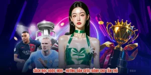 Cách Đọc Odds Indo - Hướng Dẫn Cược Dành Cho Tân Thủ