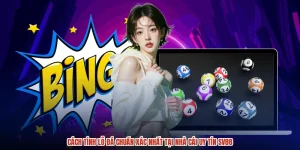 Cách Tính Lô Đá Chuẩn Xác Nhất Tại Nhà Cái Uy Tín SV88