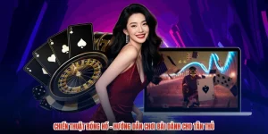 Chiến Thuật Rồng Hổ - Hướng Dẫn Chơi Bài Dành Cho Tân Thủ