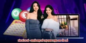 Dàn Đề 36 Số - Chuyên Mục Hỗ Trợ Quan Trọng Cho Tân Thủ