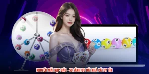 Khuyến Mãi Nạp Đầu - So Sánh Ưu Đãi Nhà Cái Uy Tín