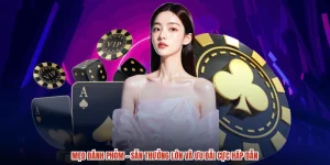 Mẹo Đánh Phỏm - Săn Thưởng Lớn Và Ưu Đãi Cực Hấp Dẫn