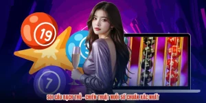 Soi Cầu Bạch Thủ - Chiến Thuật Nuôi Số Chuẩn Xác Nhất
