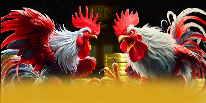 Tìm hiểu 8xbet - Trang game phổ biến nhất trên thị trường