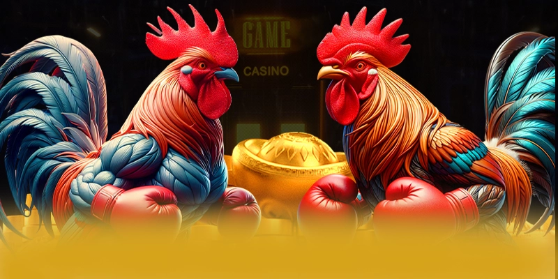 So sánh của 8XBET trên thị trường So sánh của 8XBET trên thị trường