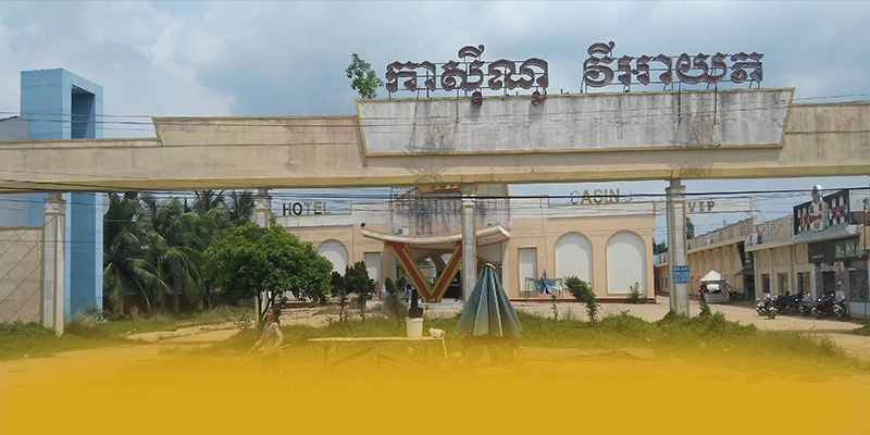 Chương trình thưởng hấp dẫn dành cho cộng đồng tại [THUONG_HIEU]
