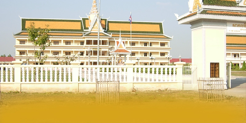 [THUONG_HIEU] - Nhà cái mượt mà tại Việt Nam