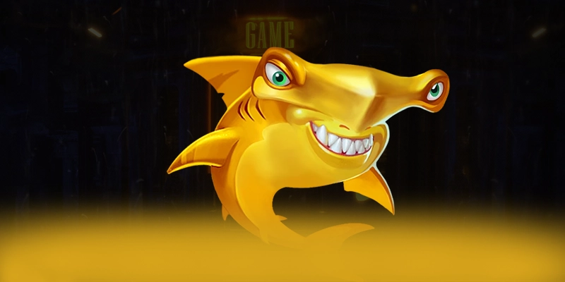 Trải nghiệm đa nền tảng cùng BET168